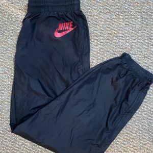 Nike Sweat Pants